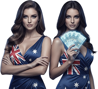 Beep Beep Casino welcome package